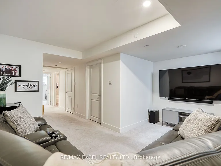 107 Frederick Tisdale Dr — Photo 40