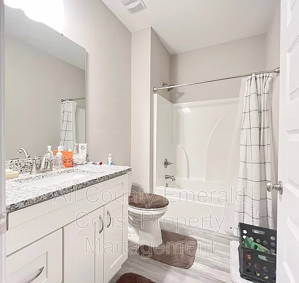 3370 Wild Hare Ln — Photo 21