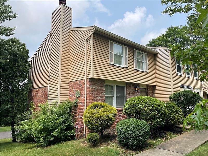 271 Quail Run Rd, PA 15367 Zillow
