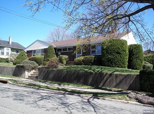 141 Heights Ave #1X, Fair Lawn, NJ 07410