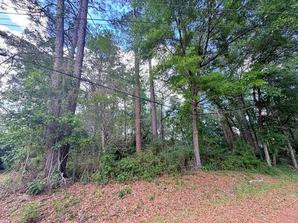115 Owl Holw, Thomasville, GA 31757