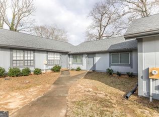430 Tallulah Trl #2, Warner Robins, GA 31088