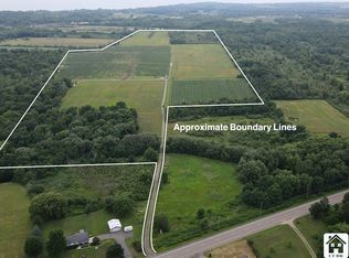 Us Highway 20 #14, Portland, NY 14769