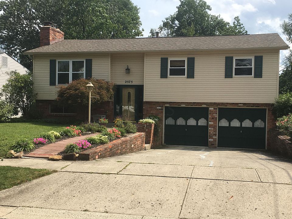 1st image of 2575 Vernal Dr