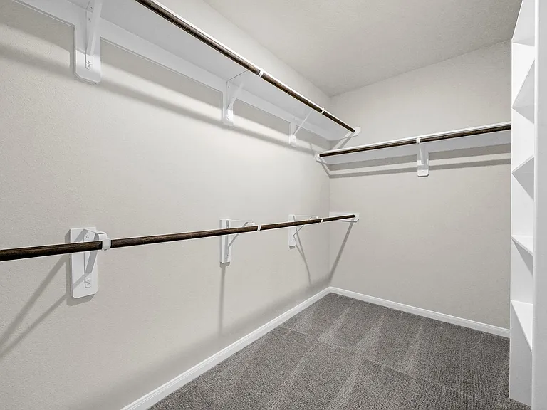 5606 Hyde Park Dr — Photo 16