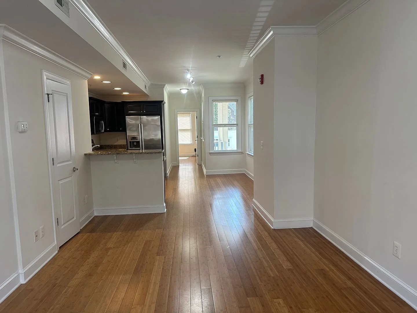 19-21 Randall Street — Photo 3