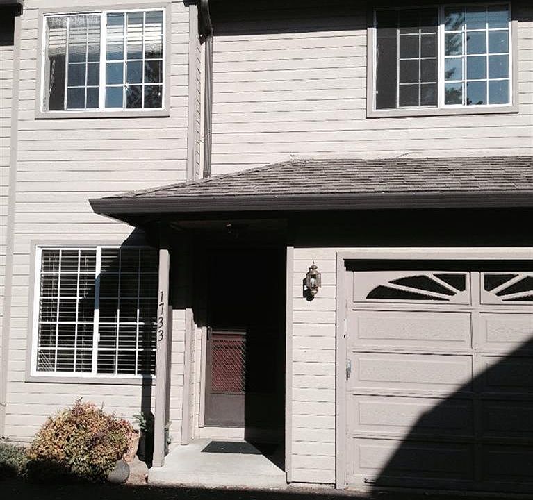 1st image of 1733 Siskiyou Blvd