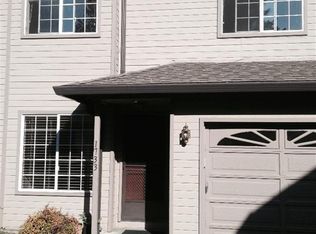 1733 Siskiyou Blvd, Ashland, OR 97520