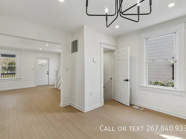 507 Washburn Ave — Photo 7