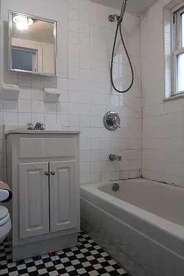 Rented by Rennit Inc. | media 19