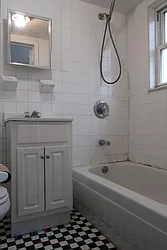 Rented by Rennit Inc.