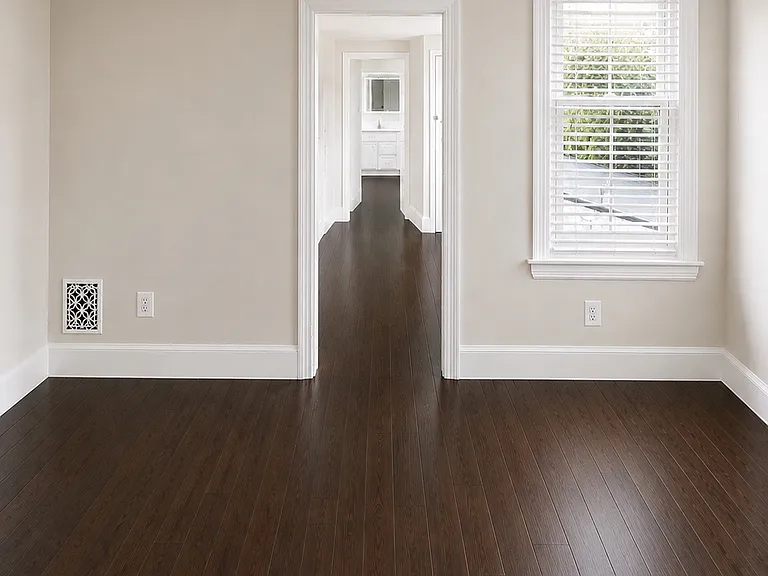 90 Bridge Ave #2 — Photo 1