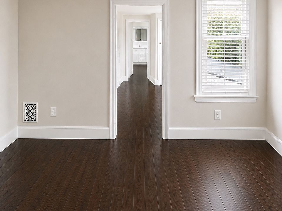 1st image of 90 Bridge Ave #2