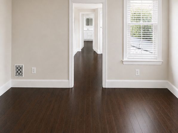90 Bridge Ave #2