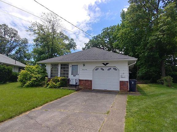 3rd image of 29 Mount Gannet Ln