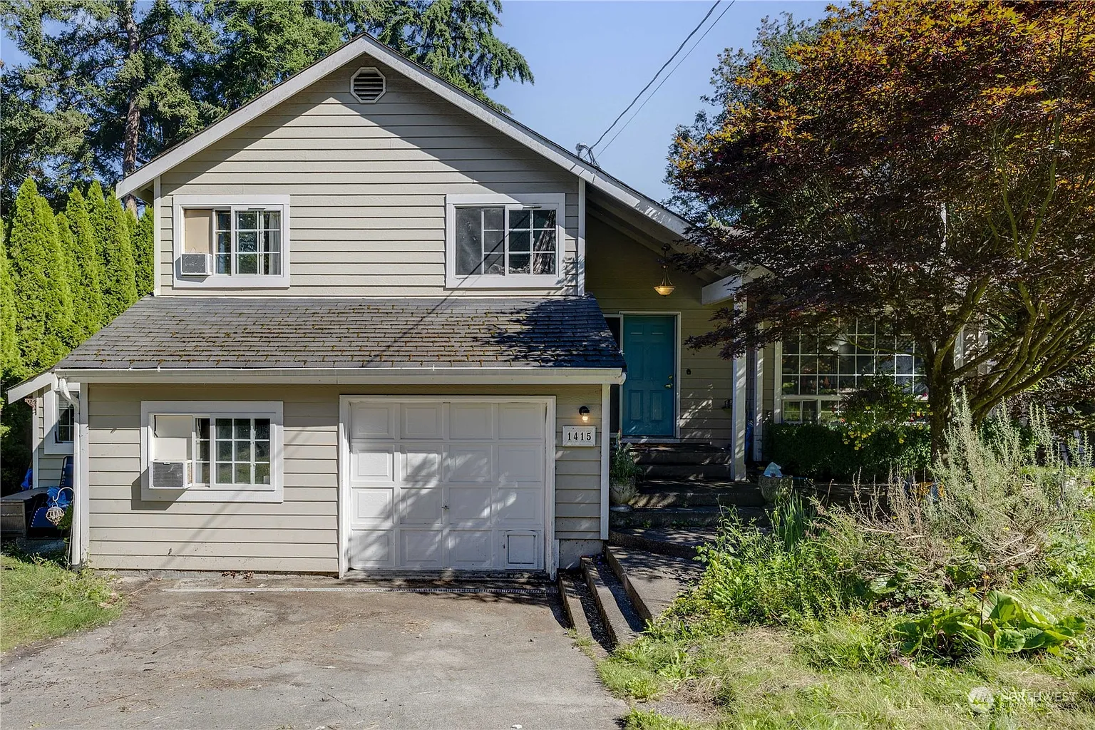 1415 Abbey Lane photo 1