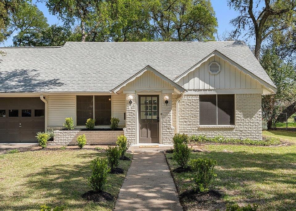 1st image of 5105 Plumas Ln