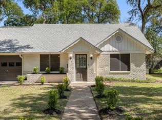 5105 Plumas Ln, Austin, TX 78745