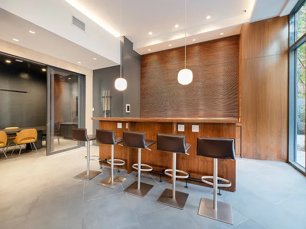 250 East Houston Street image 12 of 17