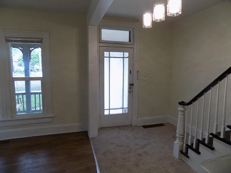 432 E Kiowa St — Photo 24