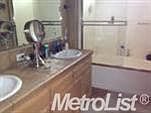 5th image of 4312 Joecy St