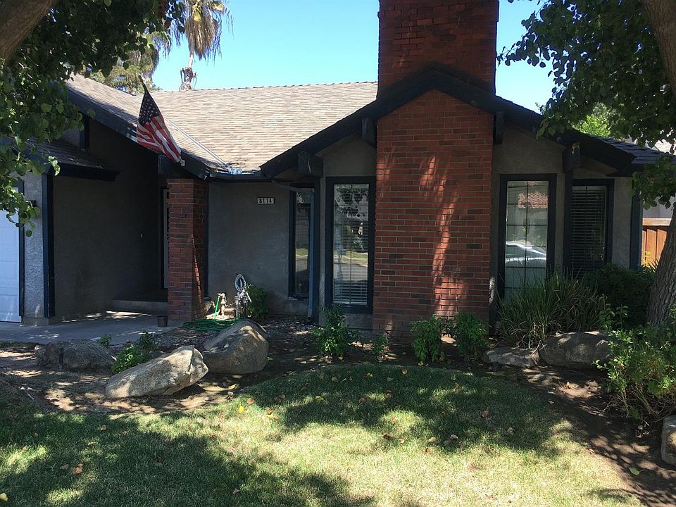 1st image of 8114 N Mariposa St