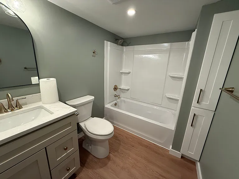 1951 Ridgewood Ave SE #1953 — Photo 13