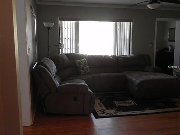4th image of 5000 23rd Ave N