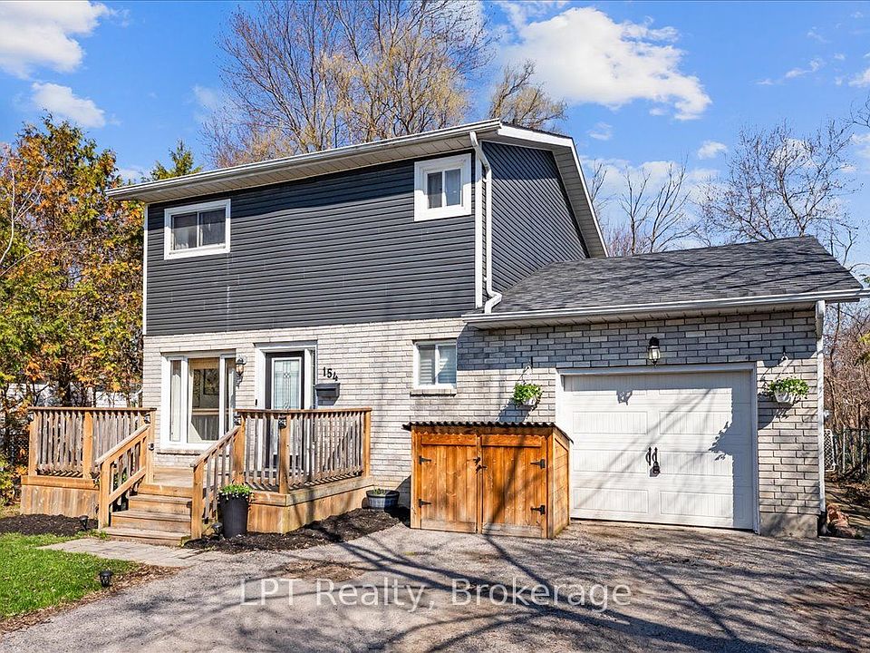 1st image of 154 Beach Rd