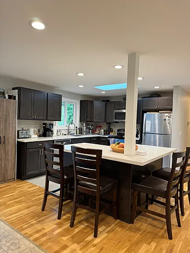 15907 82nd Pl NE Photo 1