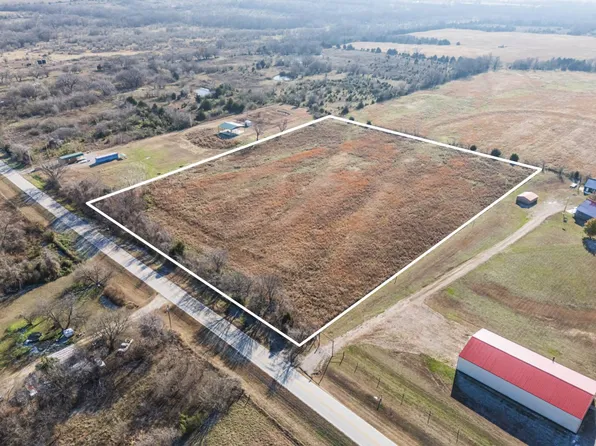 0 County Road 2800, Independence, KS 67301