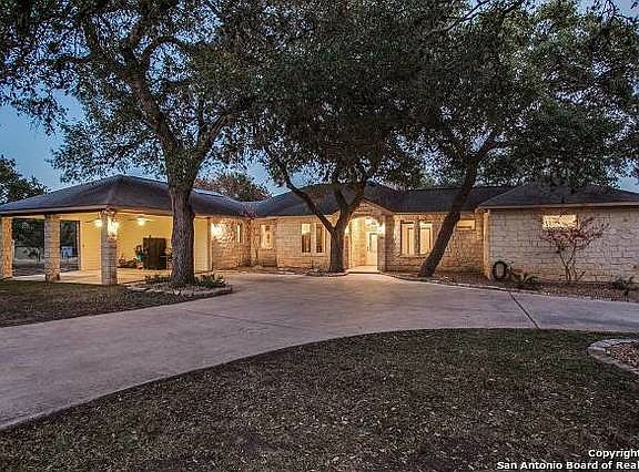 2nd image of 24904 Rock Bend Ln