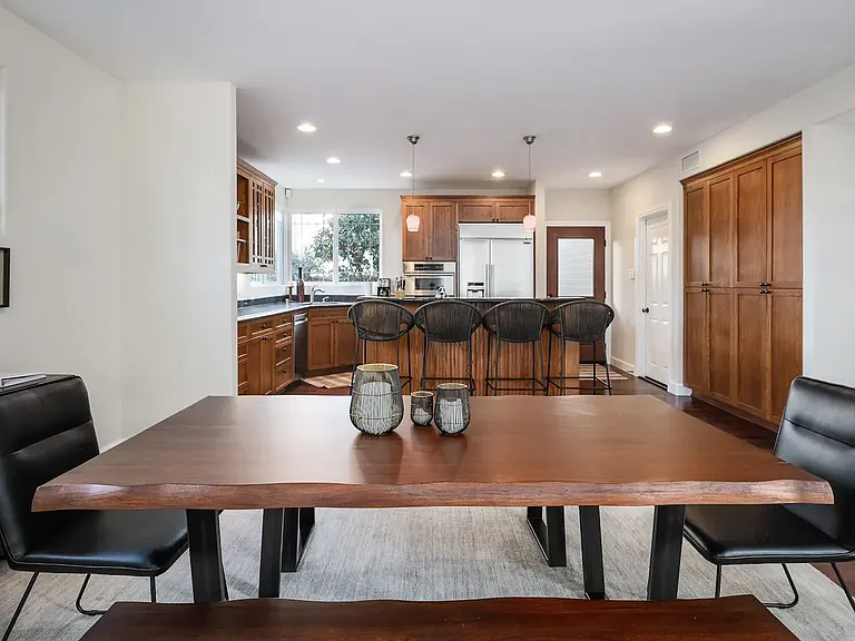 7213 Eads Ave — Photo 4