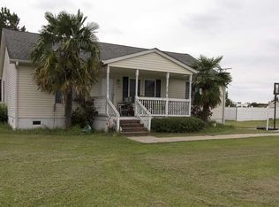 105 Hillmont Ct, Conway, SC 29526