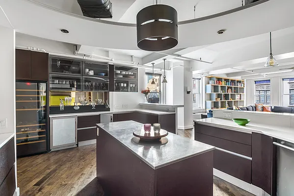 Rented by Compass | media 5