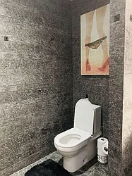 Rented by Onyx Group of New York