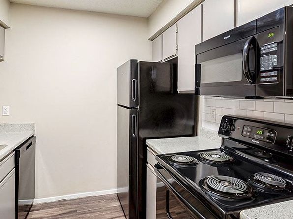 7577 Old Corpus Christi Hwy APT 1402