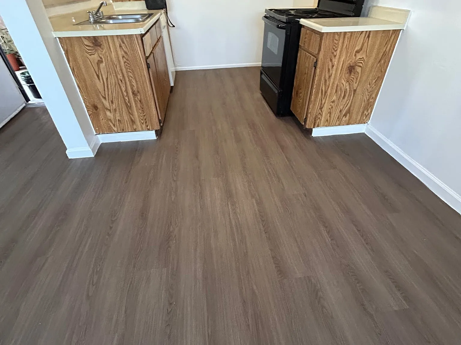 2 bed, 700 sqft, $1,525 — Photo 3