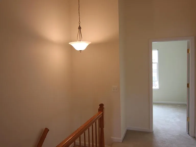 7491 Digby Grn — Photo 9