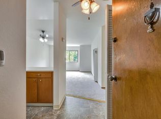 204 Vista Prieta Ct, Santa Cruz, CA