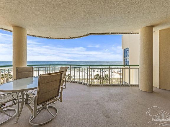 4th image of 13597 Perdido Key Dr #3B