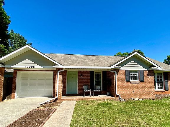 2nd image of 12005 Seasons Ct SE