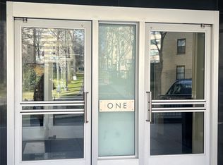 1 Fordham Hill Oval APT 12F, Bronx, NY