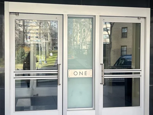 1 Fordham Hill Oval #12F, Bronx, NY 10468