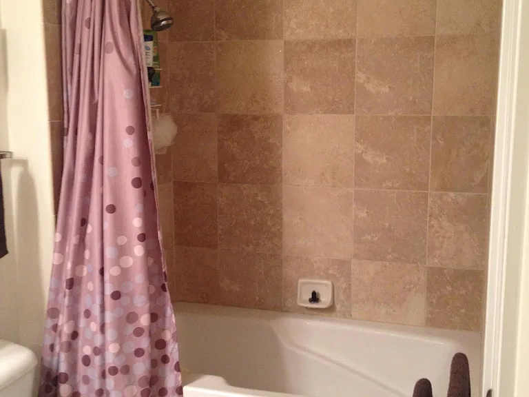 475 K St NW #1018 — Photo 11