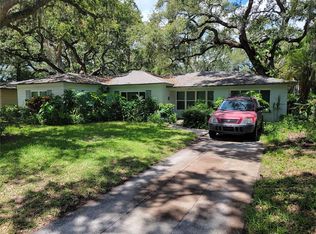 804 S Evergreen Ave, Clearwater, FL 33756