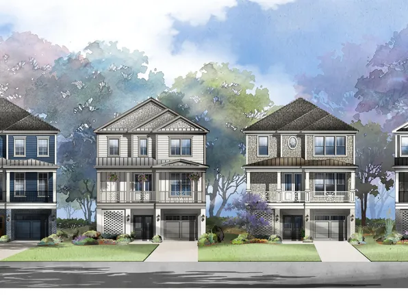 1309 Nottingham Rd, Raleigh, NC 27607