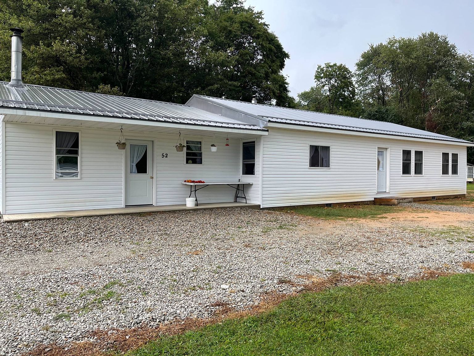 52 Malloy Hollow Rd, Northern Cambria, PA 15714 MLS 11206574 Zillow