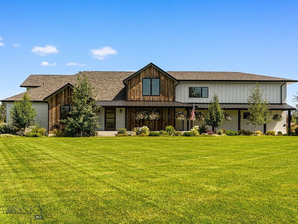 1st image of 172 Alton Way