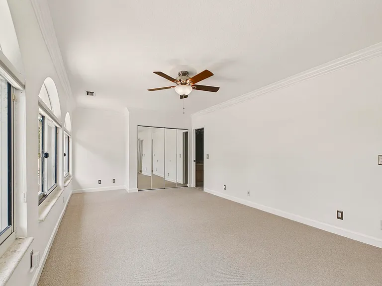 107 Flagler Promenade S — Photo 39